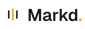 Markd Software
