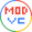 modvc
