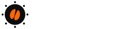 PigTracks