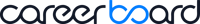 CareerBoard