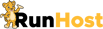 RunHost