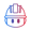 CodeFundi
