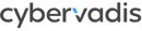 CyberVadis