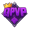 qpvp