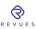 Revues