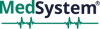 MedSystem