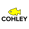 Cohley