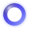 airlock