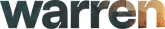 Warren Trade