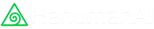 HanumanAI