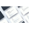 Predicate LLC