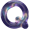 Q-AI