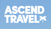 Ascend Travel