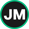 Jordan Mingle
