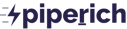 PipeRich