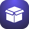 Afip SDK