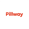 Pillway