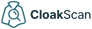 Cloakscan