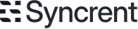 Syncrent