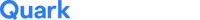 QuarkDownloader
