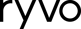 Ryvo