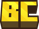BaksCraft