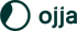Ojja