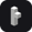 Typestate
