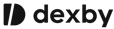 Dexby