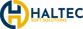 Haltec Soft Solutions