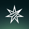 Astra, Inc
