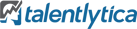 Talentlytica