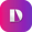 VideoBGRemover