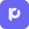 Paisr