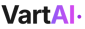 VartAI