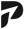 FlagPilot