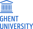 UGent - Department of Biomolecular Medicine