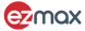 eZmax