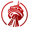 tororp
