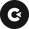 Clics
