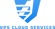 VPS Cloud Services
