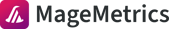 MageMetrics