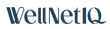 WellNetIQ GmbH