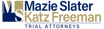 Mazie Slater Katz & Freeman
