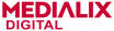 Medialix Communications LLP
