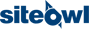 SiteOwl
