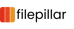 Filepillar