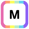 mokker