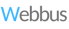 Webbus