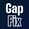 GapFix